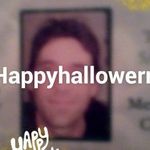 Darren Fowler - @darren.fowler.33886 - Instagram