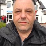Darren Fowler - @dazfowler1967 - Instagram