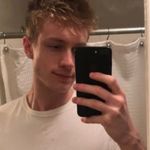 Darren Fowler - @darrenfowler11 - Instagram