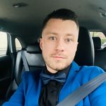 Darren Fowler - @fowlerdarren_ - Instagram