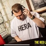 Darren Fowler - @djflexofficial - Instagram