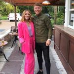 Darren fowler - @fowlerd1987 - Instagram