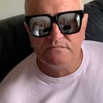 Darren Fowler - @darren.fowler.129 - Instagram