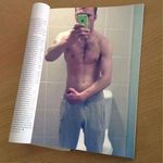 Darren Fowler - @darren.fowler.5070 - Instagram