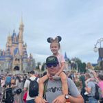 Darren Fowler - @df_services - Instagram