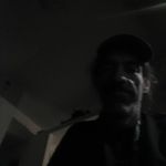 Darren Fowler - @darren.fowler.98096 - Instagram