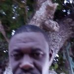Darren Fowler - @darren.fowler.7355 - Instagram