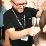 Darren Fowler - @fowlerhair - Instagram