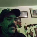 Darren Fowler - @darren.fowler.735 - Instagram