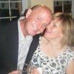 Darren Fowler - @darren.fowler.180 - Instagram