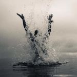 Darren Fowler - @darren.fowler.16906 - Instagram