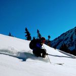 Darren Fowler - @darrenfowler64 - Instagram