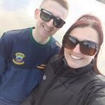 Darren Fowler - @darrenfowler92 - Instagram