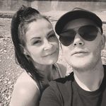 Darren Fowler - @darrenfowler85 - Instagram