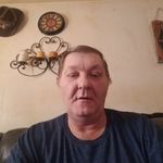 Darren Fowler - @freedomeagle1212 - Instagram