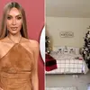 Darren Fowler - @darren.fowler4 - TikTok