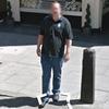 Darren Fowler - @darrenfowler3 - TikTok