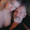 Darren Fowler - @darren.fowler8 - TikTok