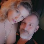 Darren Fowler - @_darren79_ - Instagram