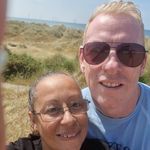 Darren Fowler - @darren.fowler.77 - Instagram