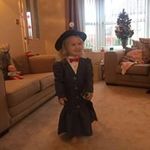 Darren Fowler - @darren_fowler24 - Instagram