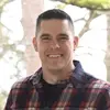 Darren Fowler - @darren.fowler1 - TikTok