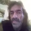 darrenfowler355 - @darrenfowler355 - TikTok