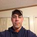 Darren Gable - Facebook