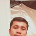 Darren Gabule Perez Gabule - Facebook