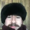 Darrin Gable - @daddy_darrin - TikTok