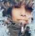 Dez Daz Gamble - Facebook
