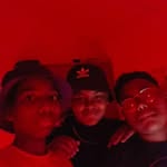 Compte_à_trois - @darren_gabriel_maurane - Instagram