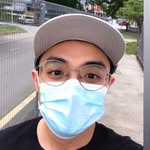 Danny - @darren.gabriel.750 - Instagram