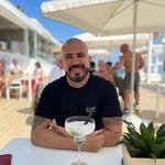 Darren - @darren_gabriel9 - Instagram