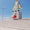 Darren Gabriel538 - @darrengabriel08 - TikTok