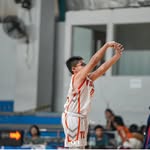 Darren Gabriel - @darren_gabriel12 - Instagram