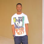 Darren Gabriel - Facebook
