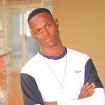 darren gabriel - @darrengabriel76 - Instagram