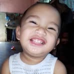 Darren Gabriel - Facebook