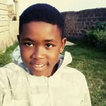 Darren Gabriel - @gabe_darren - Instagram
