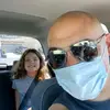 Darren Gabriel - @darrengabrie - TikTok