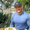 Darren Gabriel - @darren.gabriel7 - TikTok