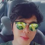 Darren Gabriel - @darrenjonesx6 - Instagram