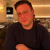 Darren gabriel - @darrengabriel88 - TikTok