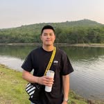 Darren Gabriel - @dar.rengabriel - Instagram