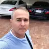 Darren_Gabriel - @darren_gabriel - TikTok