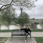 @darren_gabriel - Instagram