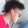 Darren Gabriel - @darren.gabriel - TikTok