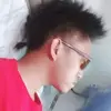 Darren Gabriel - @darrengabriel011gmail.co - TikTok