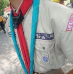 Darren Gabriel Caballes - Facebook